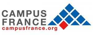 campus-france_logo