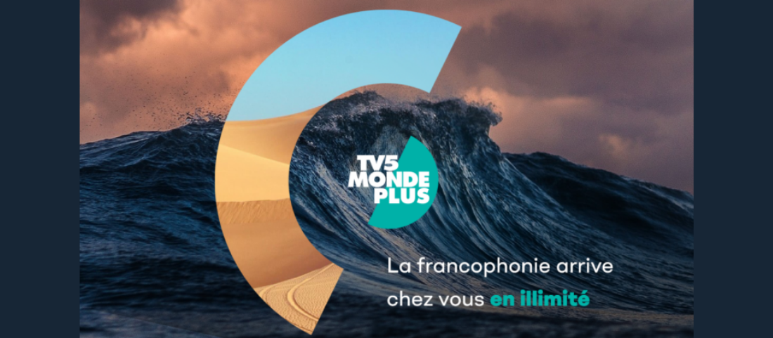 TV5MONDEPLUS